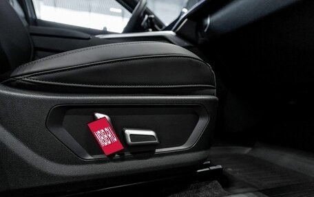 Haval F7x, 2026 год, 3 963 009 рублей, 23 фотография