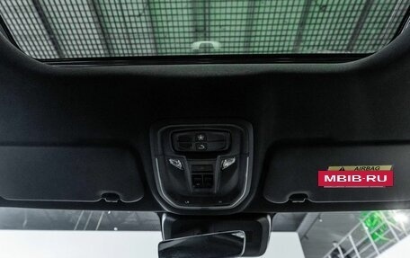 Haval F7x, 2026 год, 3 963 009 рублей, 38 фотография