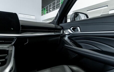 Haval F7x, 2026 год, 3 963 009 рублей, 39 фотография