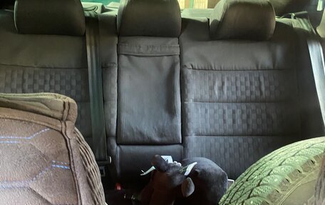 Audi A6, 1998 год, 470 000 рублей, 6 фотография