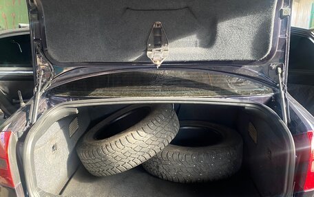 Audi A6, 1998 год, 470 000 рублей, 7 фотография