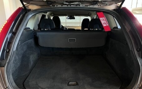 Volvo XC60 II, 2011 год, 880 000 рублей, 18 фотография
