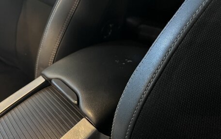 Volvo XC60 II, 2011 год, 880 000 рублей, 33 фотография