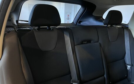 Volvo XC60 II, 2011 год, 880 000 рублей, 36 фотография