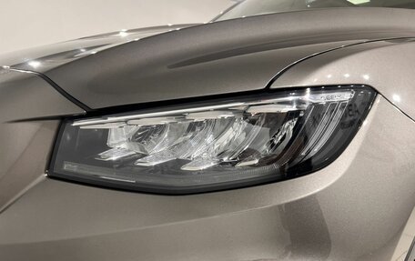 Geely Atlas, 2022 год, 1 997 000 рублей, 21 фотография