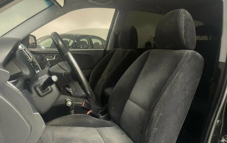 KIA Sportage II, 2005 год, 679 000 рублей, 8 фотография