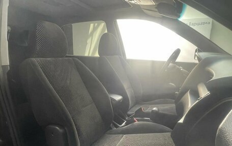KIA Sportage II, 2005 год, 679 000 рублей, 12 фотография