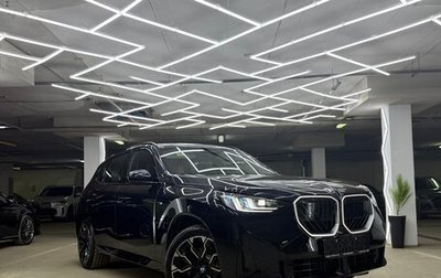 BMW X3, 2025 год, 7 100 000 рублей, 1 фотография