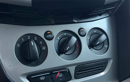 Ford Focus III, 2013 год, 670 000 рублей, 19 фотография