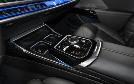 BMW 7 серия, 2023 год, 11 650 000 рублей, 19 фотография