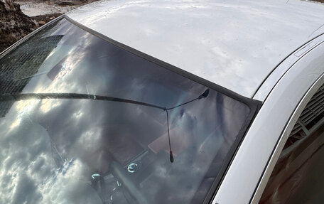 BMW 3 серия, 2008 год, 1 250 000 рублей, 16 фотография