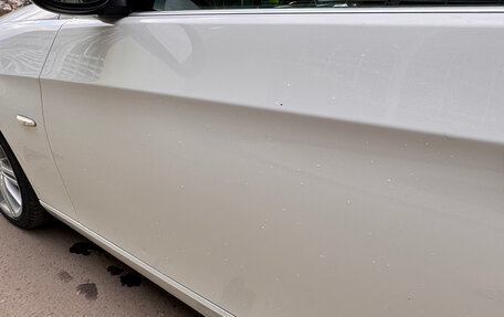 BMW 3 серия, 2008 год, 1 250 000 рублей, 15 фотография