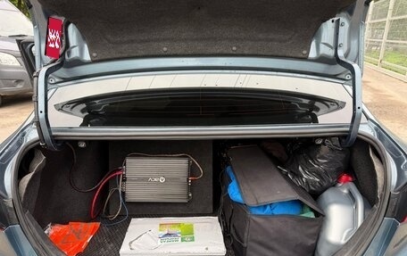 Mazda 3, 2015 год, 1 350 000 рублей, 15 фотография