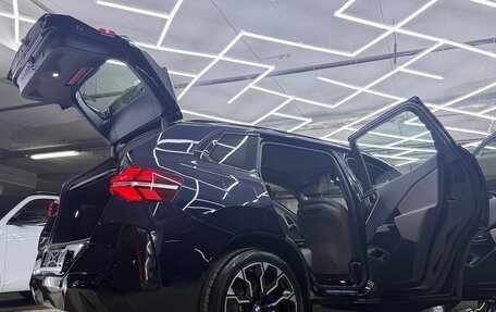 BMW X3, 2025 год, 7 100 000 рублей, 16 фотография