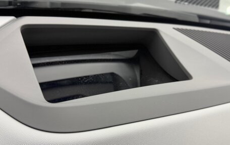 BMW X3, 2025 год, 7 100 000 рублей, 22 фотография