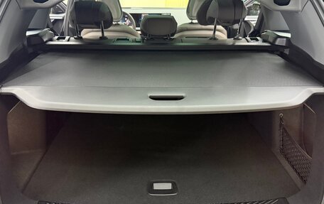 BMW X3, 2025 год, 7 100 000 рублей, 29 фотография