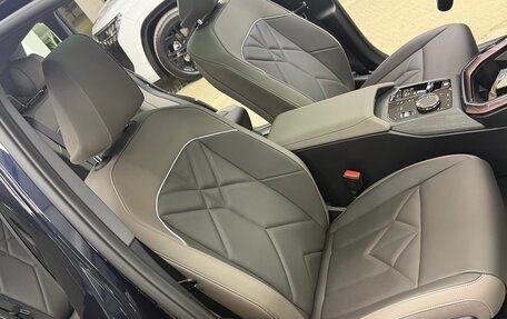 BMW X3, 2025 год, 7 100 000 рублей, 33 фотография