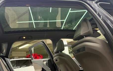 BMW X3, 2025 год, 7 100 000 рублей, 31 фотография