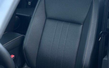 Volkswagen Tiguan II, 2021 год, 2 900 000 рублей, 7 фотография
