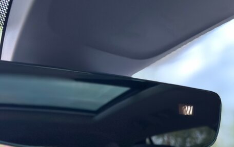 Volkswagen Tiguan II, 2021 год, 2 900 000 рублей, 18 фотография