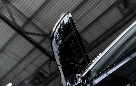 Haval F7, 2026 год, 3 764 809 рублей, 15 фотография