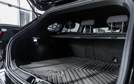 Haval F7, 2026 год, 3 764 809 рублей, 20 фотография