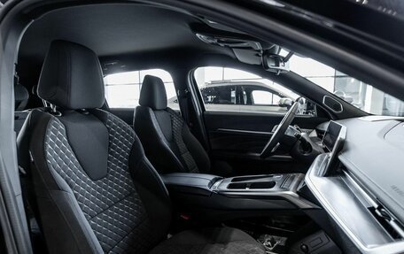 Haval F7, 2026 год, 3 764 809 рублей, 23 фотография