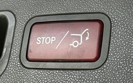 Mercedes-Benz R-Класс, 2010 год, 1 270 000 рублей, 27 фотография