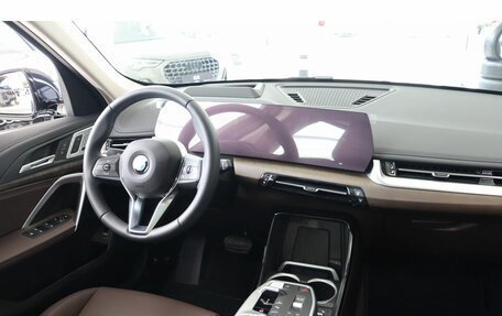 BMW X1, 2025 год, 5 975 000 рублей, 13 фотография