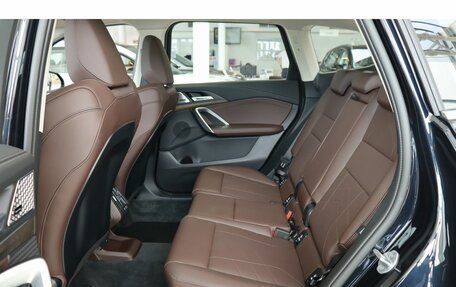 BMW X1, 2025 год, 5 975 000 рублей, 17 фотография