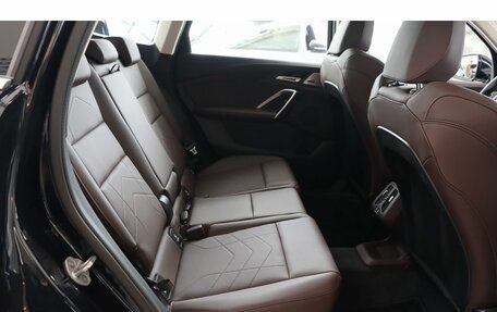 BMW X1, 2025 год, 5 975 000 рублей, 16 фотография