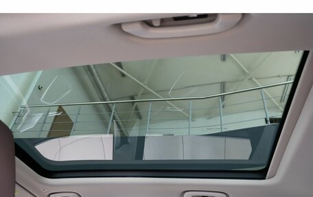 BMW X1, 2025 год, 5 975 000 рублей, 18 фотография