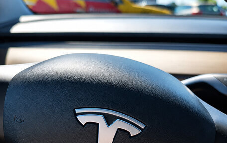 Tesla Model 3 I, 2019 год, 3 100 000 рублей, 7 фотография