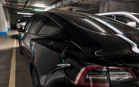 Tesla Model 3 I, 2019 год, 3 100 000 рублей, 13 фотография