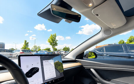 Tesla Model 3 I, 2019 год, 3 100 000 рублей, 17 фотография