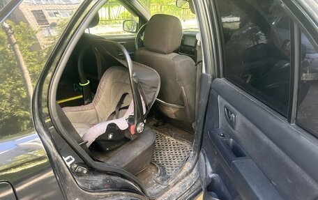 KIA Sorento IV, 2008 год, 825 000 рублей, 6 фотография