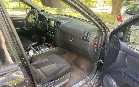 KIA Sorento IV, 2008 год, 825 000 рублей, 5 фотография