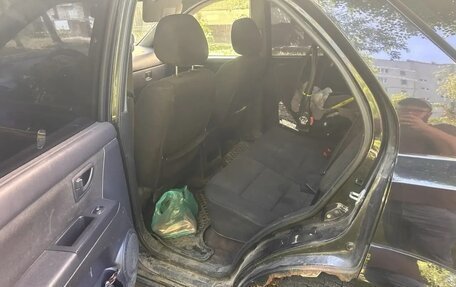 KIA Sorento IV, 2008 год, 825 000 рублей, 8 фотография