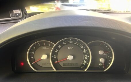 KIA Sorento IV, 2008 год, 825 000 рублей, 10 фотография