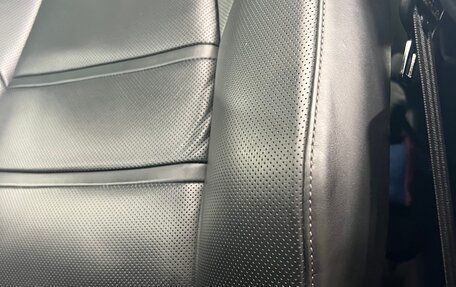 Porsche Cayenne III, 2020 год, 10 000 000 рублей, 20 фотография