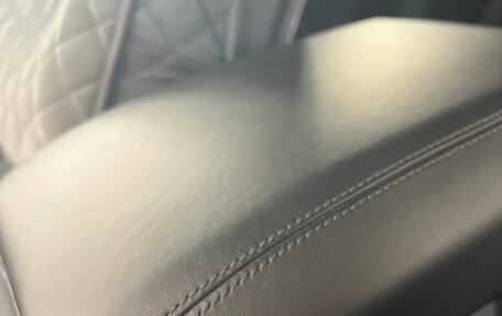 Porsche Cayenne III, 2020 год, 10 000 000 рублей, 29 фотография