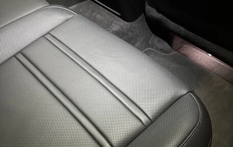 Porsche Cayenne III, 2020 год, 10 000 000 рублей, 35 фотография