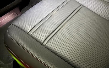 Porsche Cayenne III, 2020 год, 10 000 000 рублей, 36 фотография