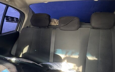 Renault Megane II, 2004 год, 390 000 рублей, 9 фотография