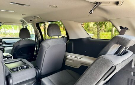 KIA Carnival, 2021 год, 3 690 000 рублей, 32 фотография