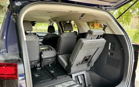 KIA Carnival, 2021 год, 3 690 000 рублей, 31 фотография
