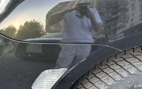 Porsche Cayenne III, 2006 год, 1 100 000 рублей, 9 фотография