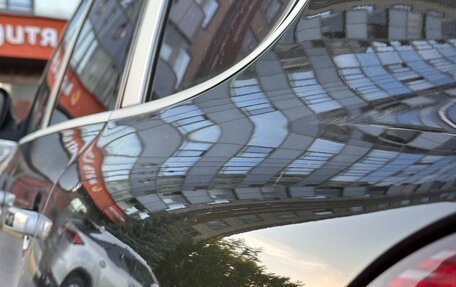 Porsche Cayenne III, 2006 год, 1 100 000 рублей, 11 фотография