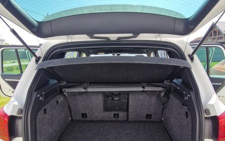Volkswagen Tiguan I, 2012 год, 1 050 000 рублей, 17 фотография