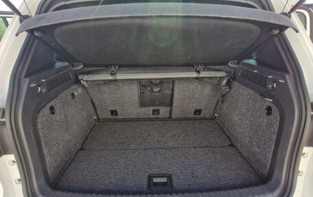 Volkswagen Tiguan I, 2012 год, 1 050 000 рублей, 18 фотография